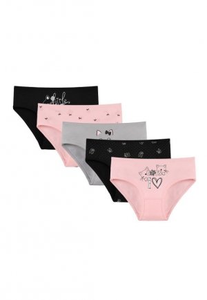 Figi Donella 4181B49 A'3