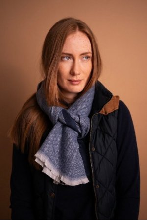 Szal Art Of Polo 25230 Altro