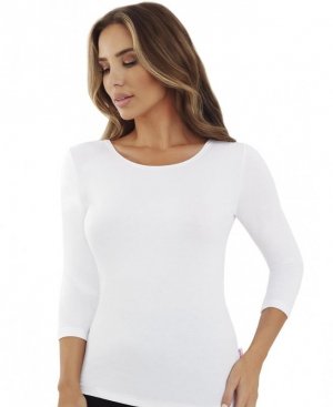 Bluzka Emili Ina S-XL