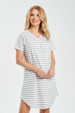 Koszula Taro 3518 Isabella kr/r S-XL W26