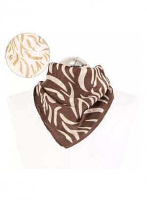 Apaszka Moraj ADS700-012A