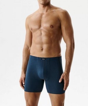 Bokserki Atlantic 2MH-173/26 A'2 S-3XL