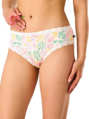 Figi Key LPC 576 A26 A'2 M-2XL