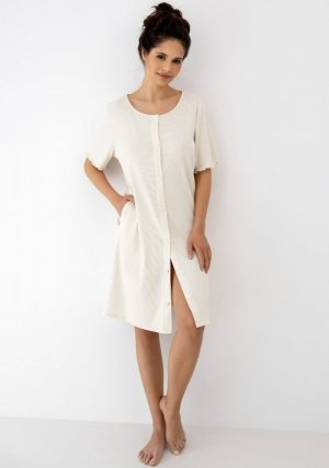 Koszula Sensis Bayla kr/r XS-2XL rozpinana