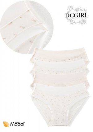 Figi DC Girl 27147 A'12 S-XL