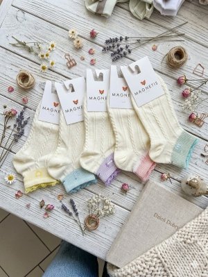 Skarpetki Magnetis Mi Amore 202135