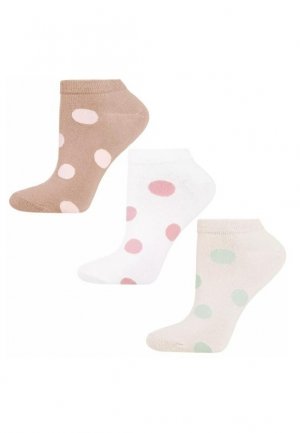 Stopki Moraj CSD240-148 35-41