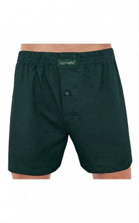 Bokserki Cornette Comfort 004/01 3-4XL