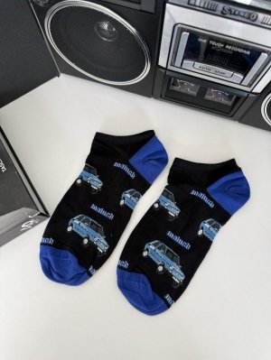 Stopki Milena 1108-054 Maluch 126p 39-46