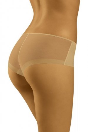 Szorty Wolbar Evita S-XL