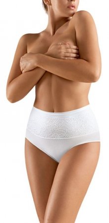Figi Babell BBL 069 S-2XL
