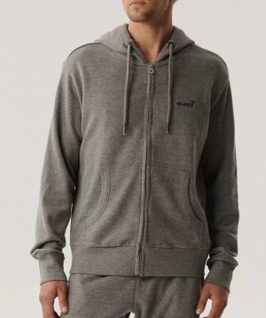 Bluza Atlantic HMT-001 S-2XL