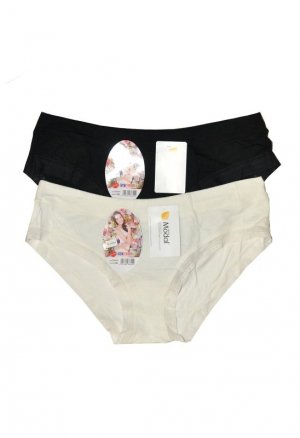 Figi DC Girl 26840/wz.48 A'2 S-XL modal