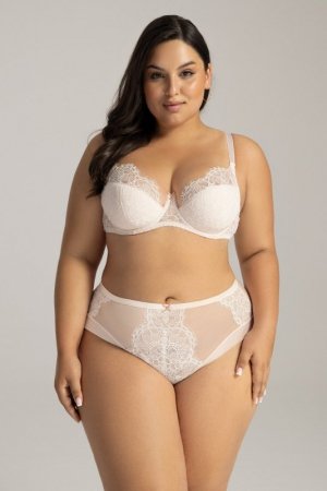 Figia Ava 2147 S-2XL