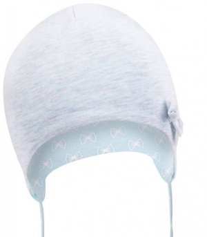 YO! CZAPKA GIRL "BETTY" CDA-565 - WYSYŁKA 24H