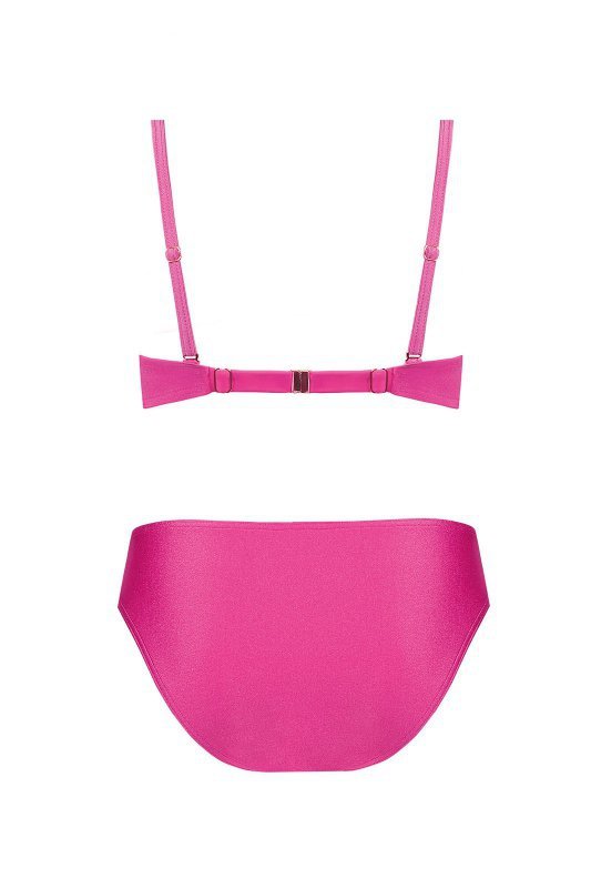 Strój kąpielowy Self S 1002 N Fashion 10 - WYSYŁKA 24H