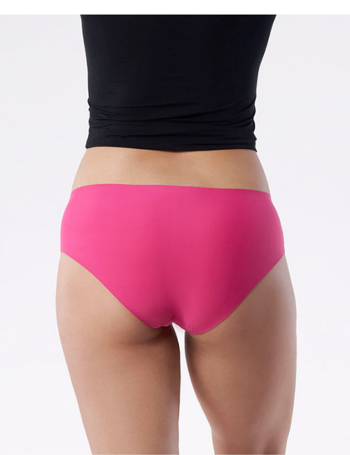 Julimex Figi SIMPLE PANTY