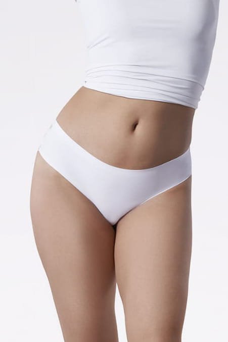 Julimex Figi TANGA PANTY