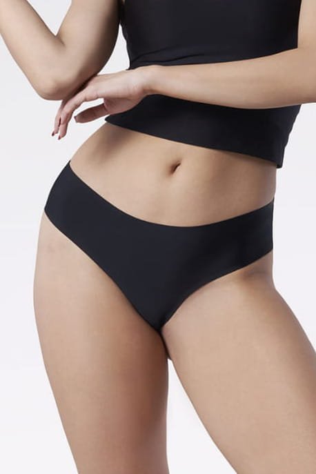 Julimex Figi TANGA PANTY