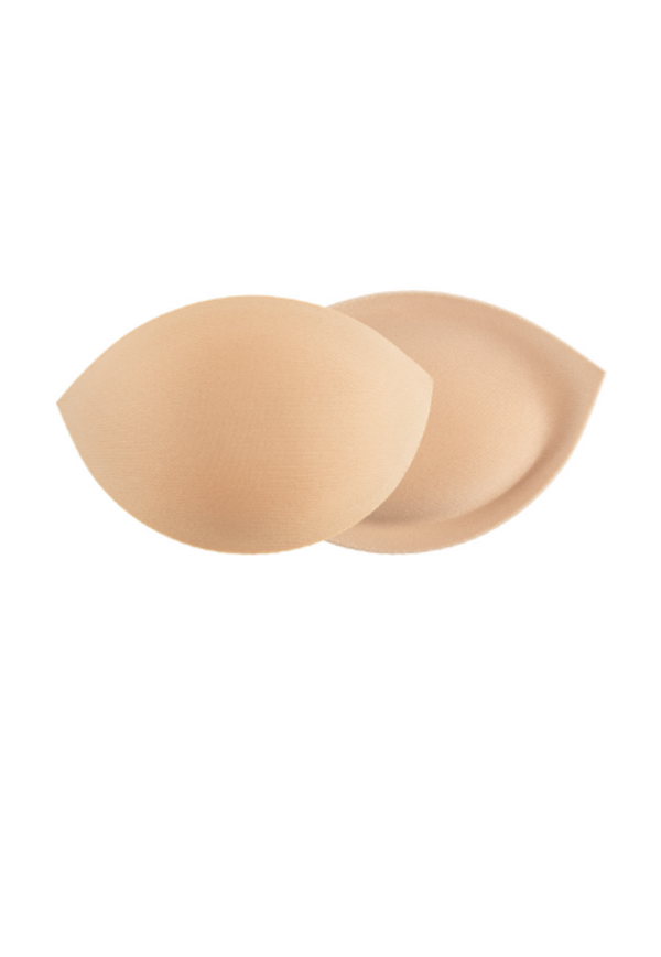 Julimex Wkładka WS20 PUSH UP