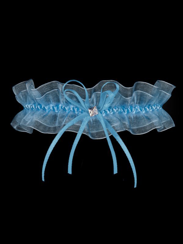 Julimex Podwiązka PW97