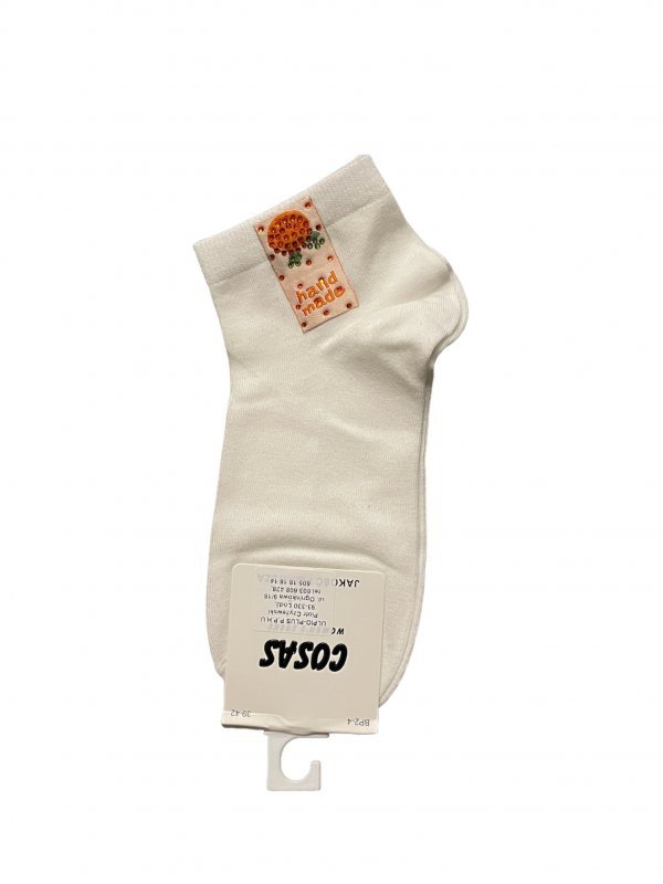 Tak Socks Stopki 0241 BP2/4 COSAS