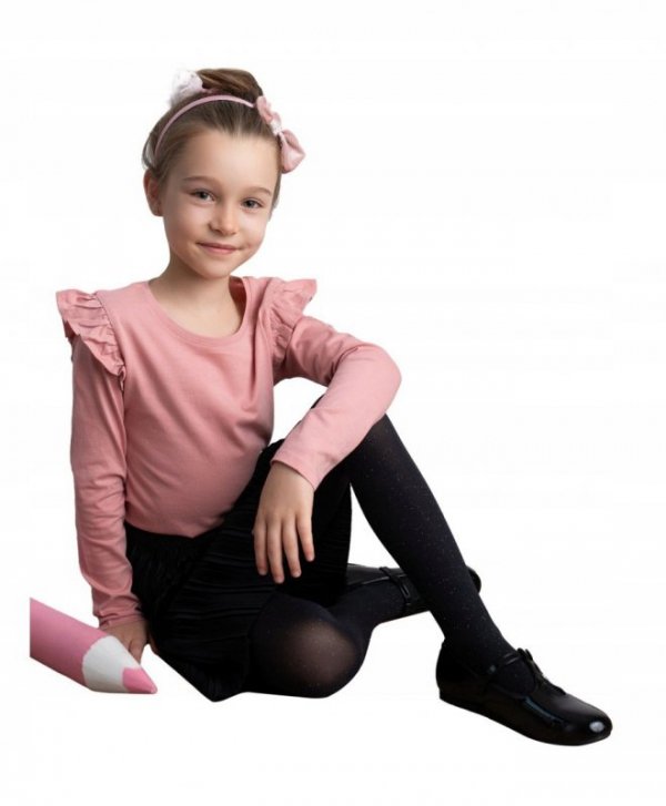 YO! Rajstopy RAM0047G/34