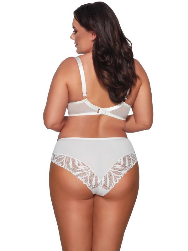 Ava Figi 2107 ECR