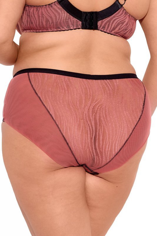 Gaia Figi 1259P MCZ