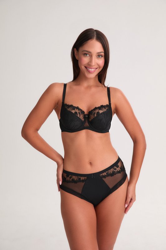 Gaia Figi 1302P CZA