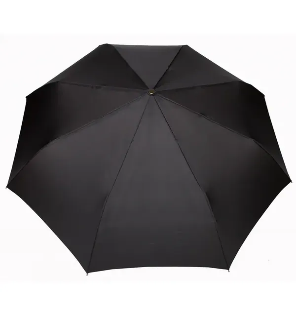 PARASOL Parasol RP301