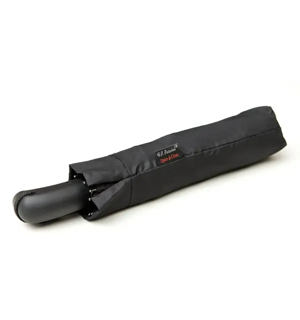 PARASOL Parasol RP301