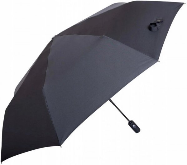 PARASOL Parasol MP351