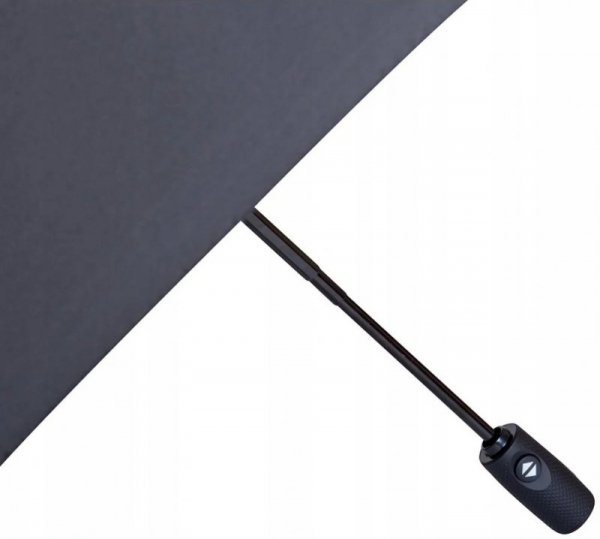 PARASOL Parasol MP351