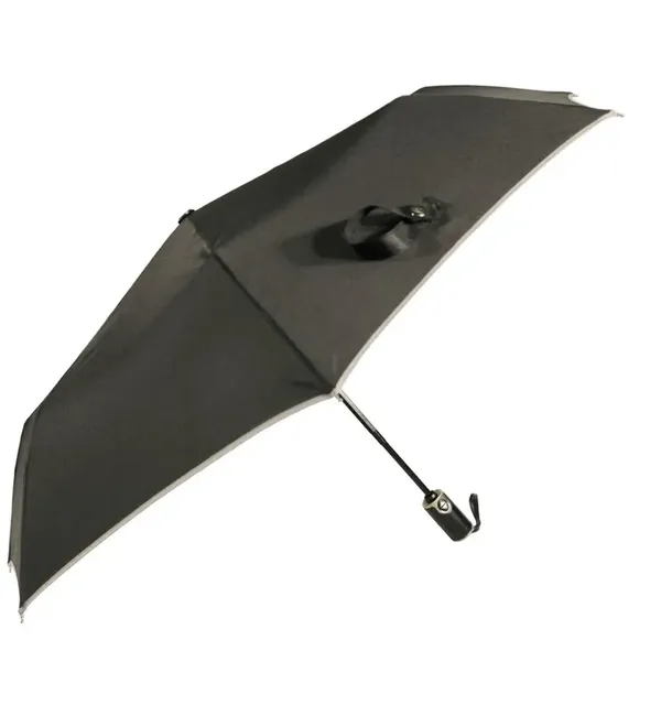 PARASOL Parasol MP332