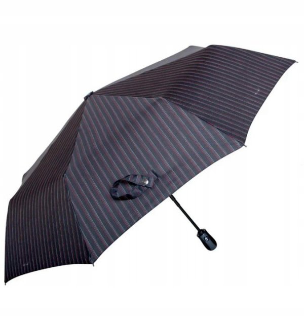PARASOL Parasol MP302