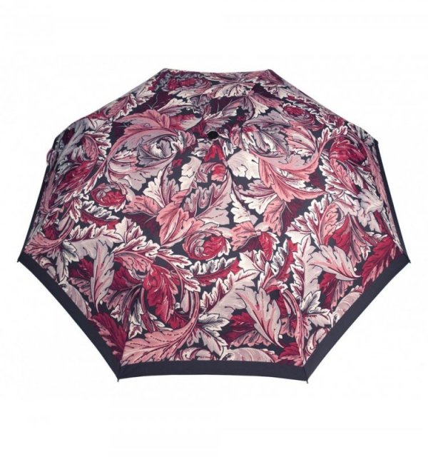 PARASOL Parasol DP331