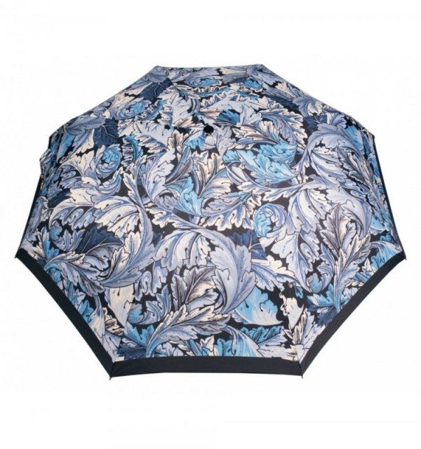 PARASOL Parasol DP331