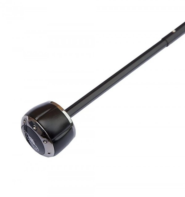 PARASOL Parasol DM351