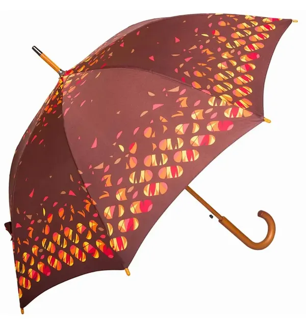PARASOL Parasol DA121