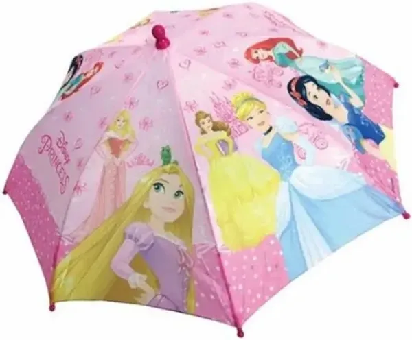 PARASOL Parasol CM170