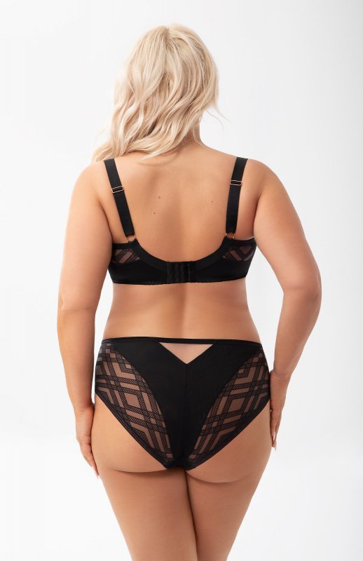 Gorsenia Figi K898 CZA