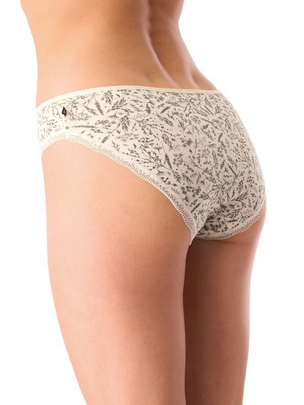 KEY Figi LPR 540