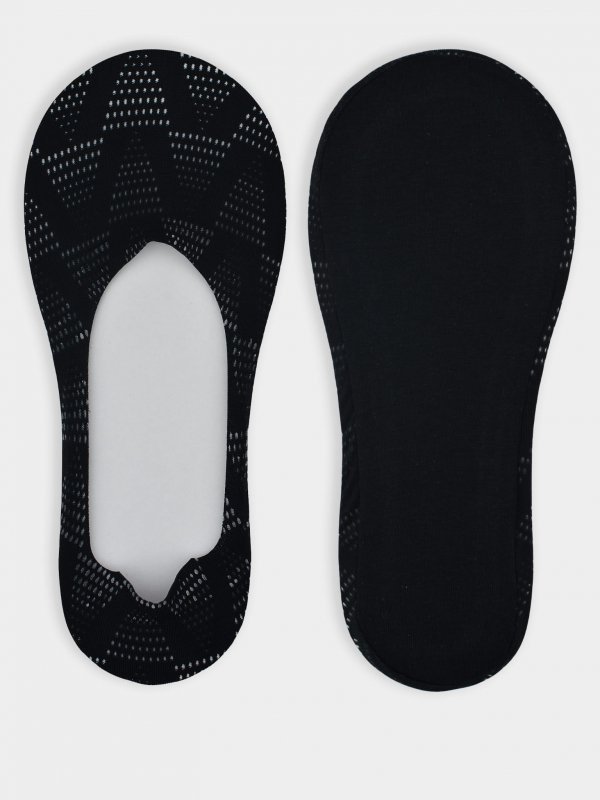 Noviti Balerinki SN045/W/01