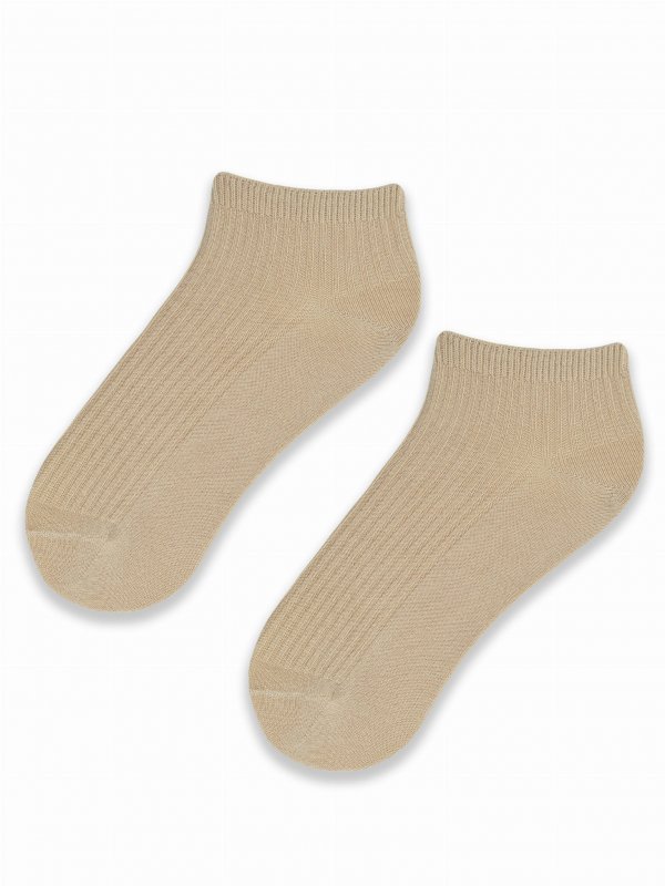 Noviti Stopki ST054/W/03