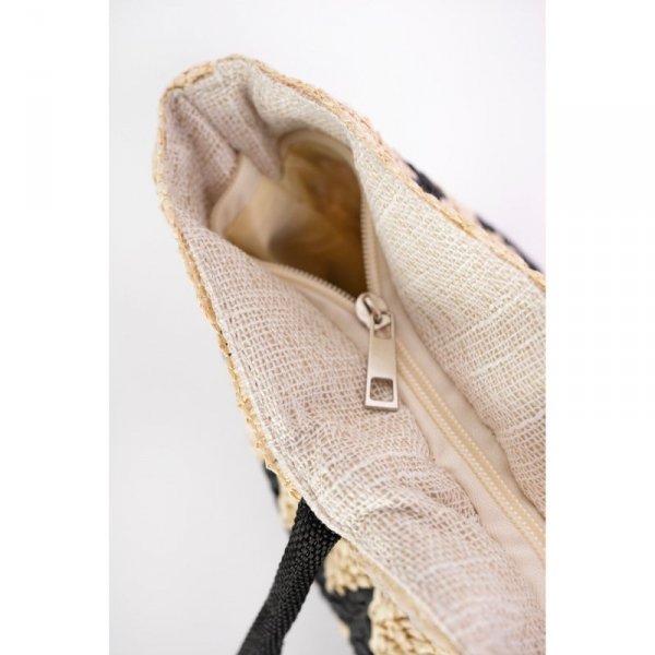 Art of Polo Torba TR24416