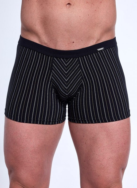 Cornette Bokserki INFINITY 912/92