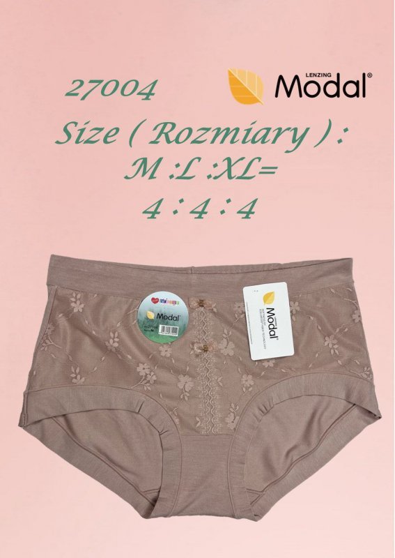 DCGIRL Figi 27004