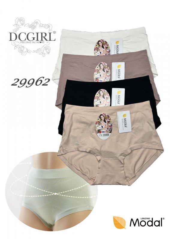 DCGIRL Figi 29962