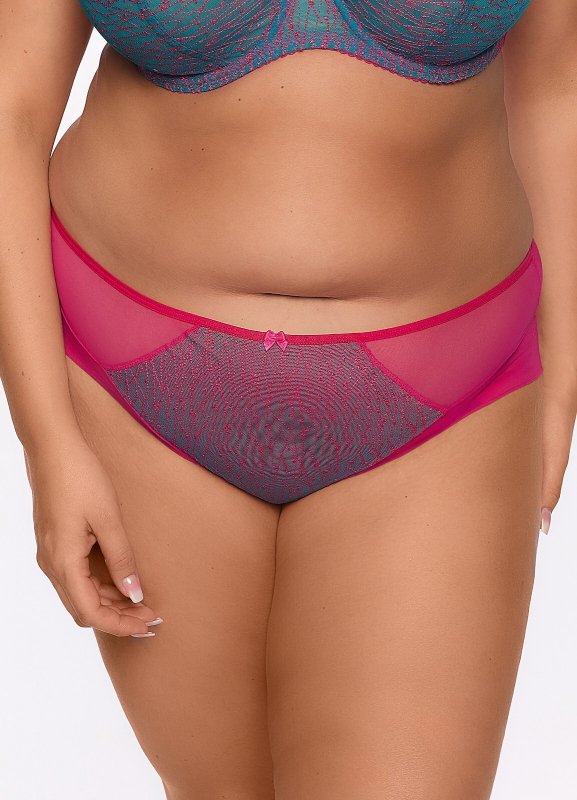 Gaia Figi 1294P TFU